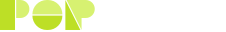pop